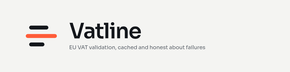 Vatline